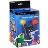 Playstation Move: Starter Pack